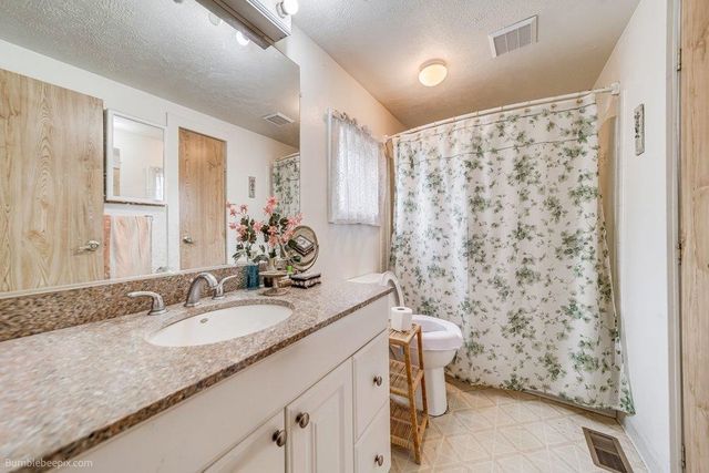 419 N Vista Rd, Spokane Valley, WA 99212