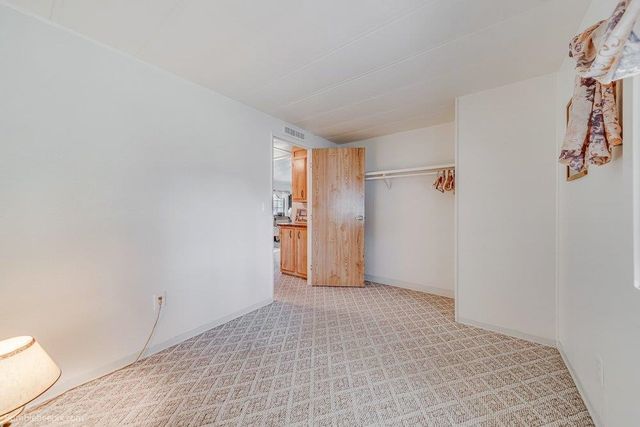 419 N Vista Rd, Spokane Valley, WA 99212