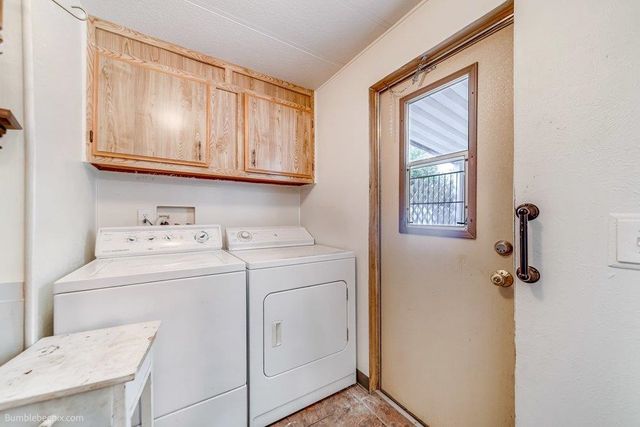 419 N Vista Rd, Spokane Valley, WA 99212