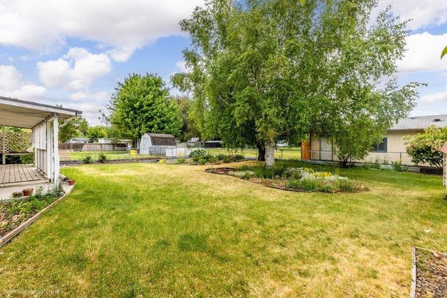 419 N Vista Rd, Spokane Valley, WA 99212