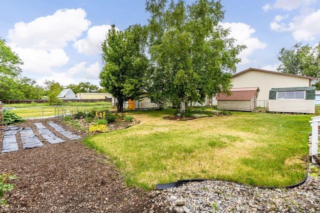 419 N Vista Rd, Spokane Valley, WA 99212