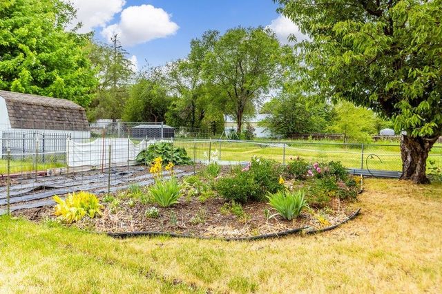 419 N Vista Rd, Spokane Valley, WA 99212
