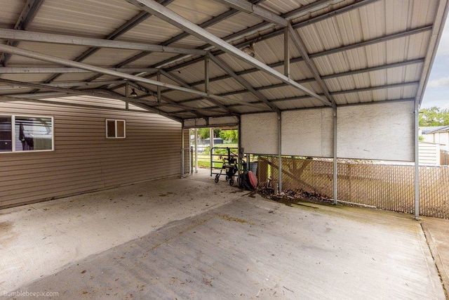 419 N Vista Rd, Spokane Valley, WA 99212