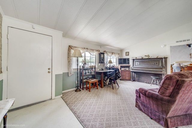 419 N Vista Rd, Spokane Valley, WA 99212