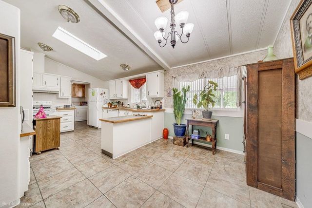 419 N Vista Rd, Spokane Valley, WA 99212