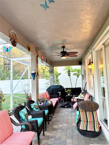 1462 Running Oak Ct, Royal Palm Beach, FL 33411