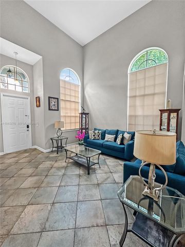 1462 Running Oak Ct, Royal Palm Beach, FL 33411