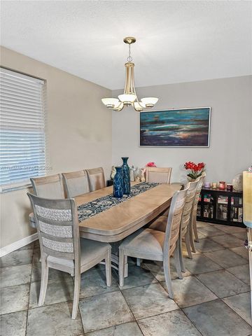 1462 Running Oak Ct, Royal Palm Beach, FL 33411