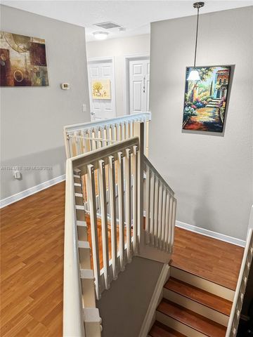 1462 Running Oak Ct, Royal Palm Beach, FL 33411