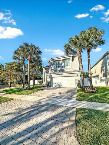 1462 Running Oak Ct, Royal Palm Beach, FL 33411