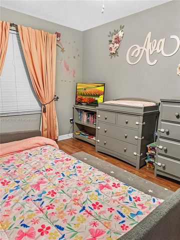 1462 Running Oak Ct, Royal Palm Beach, FL 33411