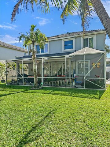 1462 Running Oak Ct, Royal Palm Beach, FL 33411