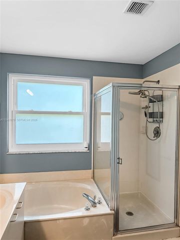 1462 Running Oak Ct, Royal Palm Beach, FL 33411