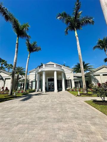 1462 Running Oak Ct, Royal Palm Beach, FL 33411