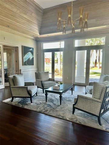 1462 Running Oak Ct, Royal Palm Beach, FL 33411