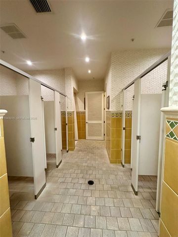 1462 Running Oak Ct, Royal Palm Beach, FL 33411