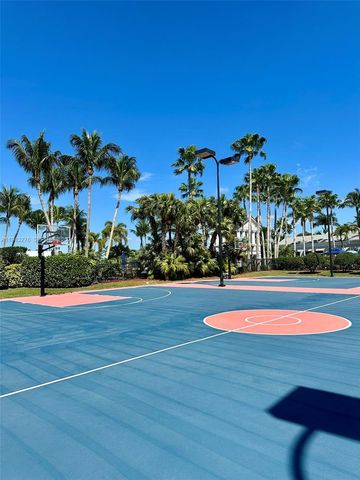 1462 Running Oak Ct, Royal Palm Beach, FL 33411