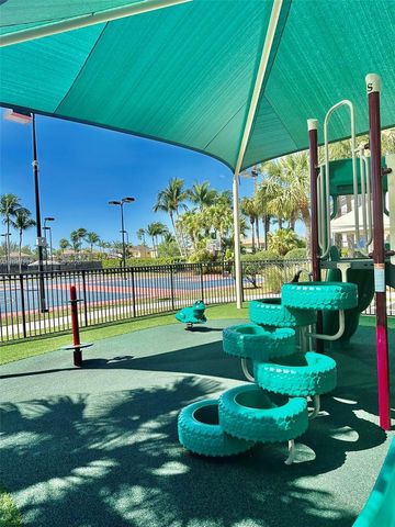 1462 Running Oak Ct, Royal Palm Beach, FL 33411