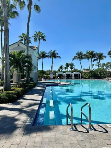 1462 Running Oak Ct, Royal Palm Beach, FL 33411