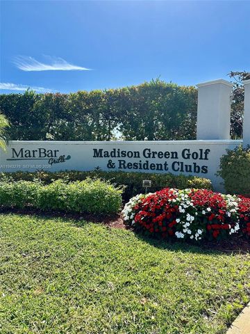 1462 Running Oak Ct, Royal Palm Beach, FL 33411