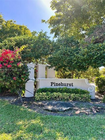 1462 Running Oak Ct, Royal Palm Beach, FL 33411