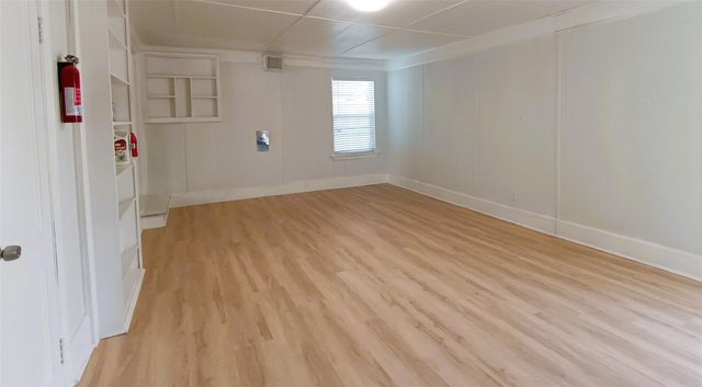 6906 Van Etten Street, Houston, TX 77021