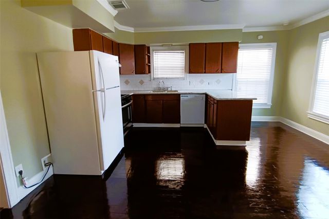 6906 Van Etten Street, Houston, TX 77021