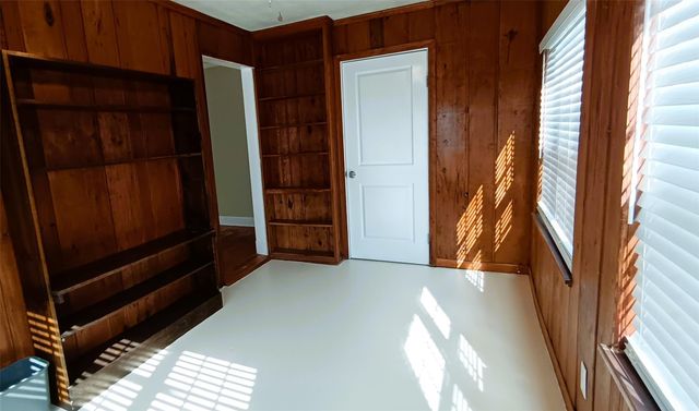 6906 Van Etten Street, Houston, TX 77021