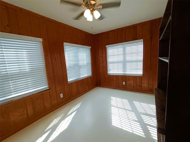 6906 Van Etten Street, Houston, TX 77021