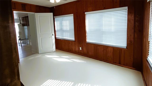6906 Van Etten Street, Houston, TX 77021