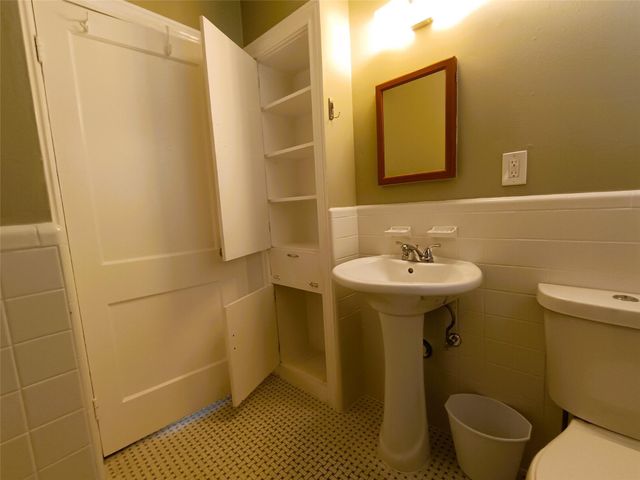 6906 Van Etten Street, Houston, TX 77021