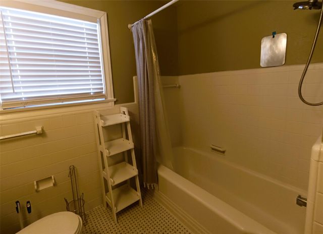 6906 Van Etten Street, Houston, TX 77021