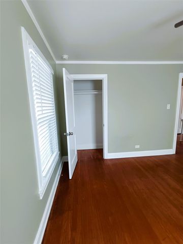 6906 Van Etten Street, Houston, TX 77021