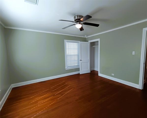6906 Van Etten Street, Houston, TX 77021