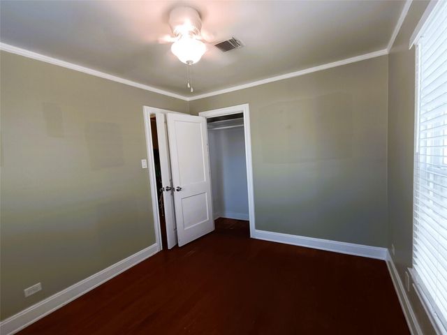 6906 Van Etten Street, Houston, TX 77021