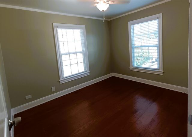 6906 Van Etten Street, Houston, TX 77021