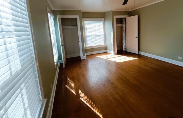 6906 Van Etten Street, Houston, TX 77021