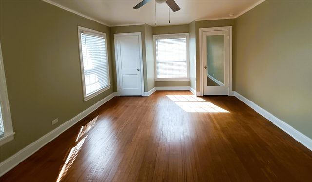 6906 Van Etten Street, Houston, TX 77021