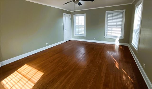 6906 Van Etten Street, Houston, TX 77021