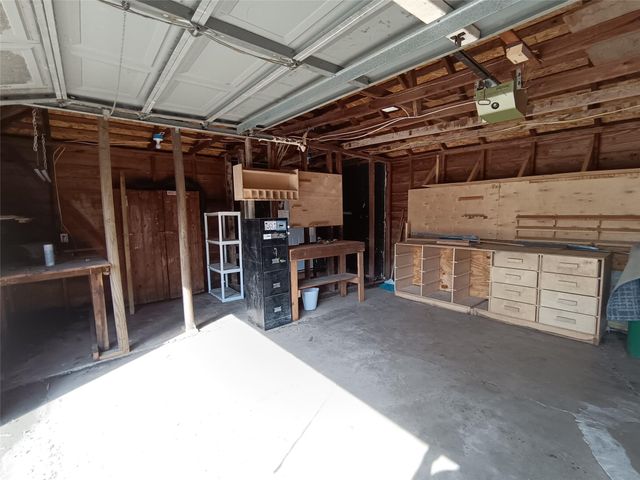 6906 Van Etten Street, Houston, TX 77021