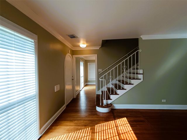 6906 Van Etten Street, Houston, TX 77021