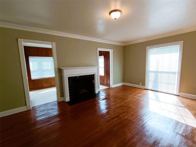 6906 Van Etten Street, Houston, TX 77021