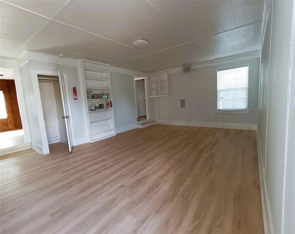 6906 Van Etten Street, Houston, TX 77021