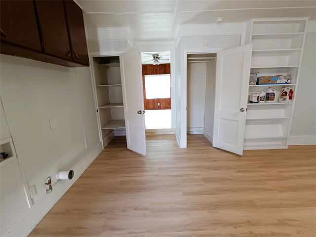 6906 Van Etten Street, Houston, TX 77021