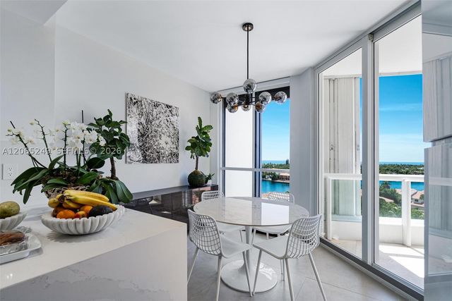 21050 Point Pl 1006, Aventura, FL 33180