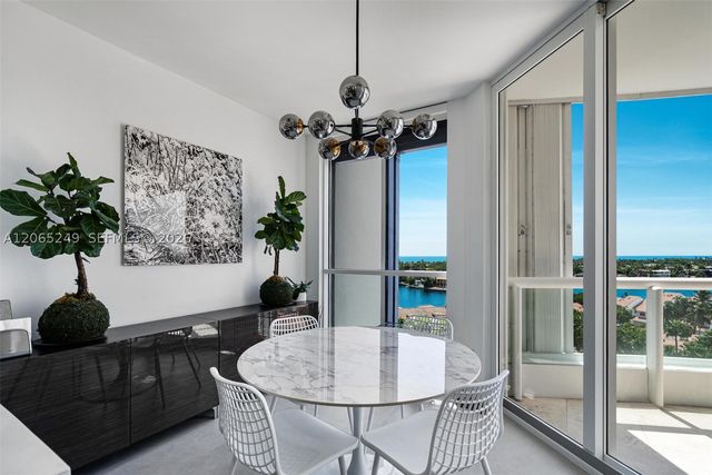 21050 Point Pl 1006, Aventura, FL 33180