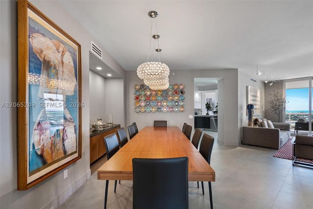21050 Point Pl 1006, Aventura, FL 33180