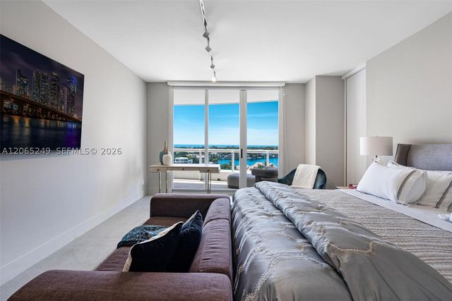 21050 Point Pl 1006, Aventura, FL 33180