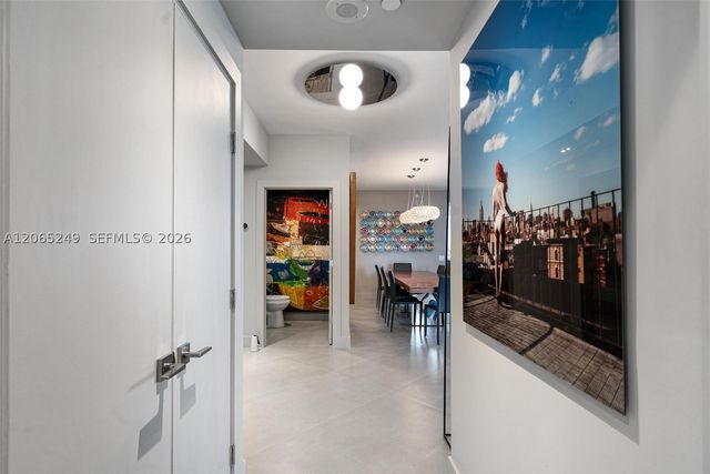 21050 Point Pl 1006, Aventura, FL 33180
