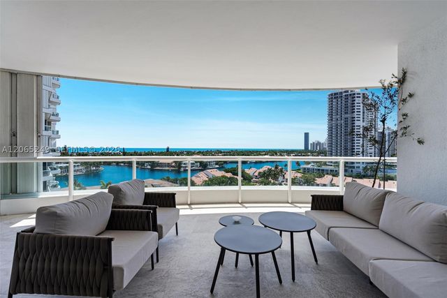 21050 Point Pl 1006, Aventura, FL 33180